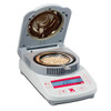 Ohaus MB23 MB23 Moisture Analyzer, Cap. 110g, Res. 0.01g/0.1%, Platform 90mm