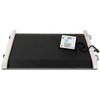 Detecto Digital Portable Bariatric Wheelchair Scale