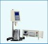 Digital Brookfield Rotational Viscometer Viscosity Meter NDJ-1C Fluidimeter