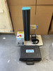 Chatillon LTCM-6 Tension / Compression Tester - Motorized Force Measurement