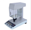Automatic Surface Interfacial Tensiometer Tension Platinum Ring method BZY-202 s