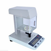 Automatic Surface Interfacial Tensiometer Tension Platinum Ring method BZY-202 s