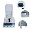 Automatic Surface Interfacial Tensiometer Tension Platinum Ring method BZY-202 s