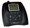 THERMO SCIENTIFIC STARA2165 Kit, STAR A216 pH/RDO/DO, BT