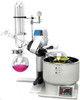 Ai SolventVap 0.5-Gallon 2L Rotary Evaporator RotoVap 99C 10-180rpm 110V 1500W