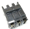 Cutler Hammer Qc3040H - New