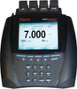 THERMO SCIENTIFIC VSTAR32 Kit, VERSA STAR, RDO/DO