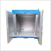 DRYING OVEN INDUSTRIAL