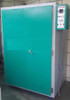 DRYING OVEN INDUSTRIAL