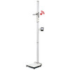 Seca 284 360 Wireless Measuring Station
