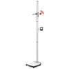 Seca 284 360 Wireless Measuring Station