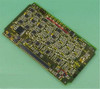 NEW Bruker/Agilent/Varian BDD RFDDS-3A Interface Board