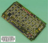 NEW Bruker/Agilent/Varian BDD RFDDS-3A Interface Board