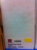 Nib Cutler Hammer Ghb2030 2 Pole 30 Amp 277/480 Volt Circuit Breaker