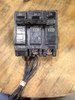 Ge Circuit Breaker Cat#Thqb2130St1 30A/240V/2Pole W/Shunt