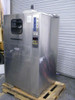 heinicke hotpack p4000 pulsonic cleaner p 4000 glassware washer dishwasher