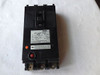 Fuji Sgh63 Earth Leakage Circuit Breaker 50A