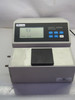 Leica Auto Abbe Refractometer