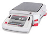 OHAUS Explorer® Precision Balance EX10201N (83021367) NTEP Certified