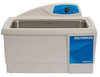 BRANSON CPX-952-836R Ultrasonic Cleaner, M, 5.5 gal, 60 min.
