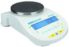 Adam Equipment NBL 823e Precision Balance, 820g Capacity, 0.001g Readability