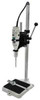 PRO SCIENTIFIC INC. PK-02200P Micro-Homogenizing Package, Premium