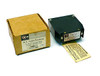 Cutler Hammer Nib D60Lt1 A.C. Current Transformer (T1)