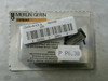 Merlin Gerin 38401 Auxiliary Switch For Circuit Breaker 5A/120Vac Or 240Vac