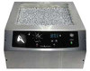 Lab Armor 74309-720 Lab Armor Bead Bath 20L 120V Beads