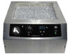 Lab Armor 74309-720 Lab Armor Bead Bath 20L 120V Beads