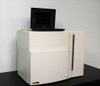 Syngene ChemiGenius2 Bio Gel Imaging Darkroom System w/Syngene Gelvue Warranty