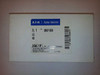 Eaton/Cuttler Hammer Qbgf1030 Ground Fault Circuit Breaker