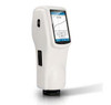 Professional High Precise Portable Colorimeter Color Spectrophotometer