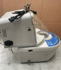 CEM Discover Explorer Automated Microwave Reactor 908621 Voyager SF Autosampler