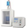 Ultrasonic Homogenizer Sonicator Processor Cell Disruptor Mixer1800W 100-3000ml