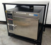 Steris Amsco Eagle 3017 Sterilizer w/User Guide