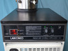 Labconco Freeze Dry System / Lyph Lock 4.5 With Alcatel 2010 C1 Vacuum Pump