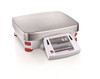 12000 Gram x 0.1 Ohaus EX12001 Explorer Digital Laboratory Precision Balance NEW