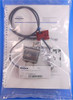 NEW  Agilent/BRUKER DALTONICS TRAP KIT LONG CARB C CS III (P/N:  392571497)