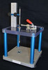 Laboratory Weight-Drop System