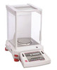 420 Gram x 0.001 (1 MG) Ohaus EX423N Explorer NTEP Analytical Lab Balance