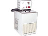 6L low temperature cooling liquid circulator pump chiller cooler -40~95°C