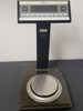 Sartorius FC06BBE-SX Explosion Proof Laboratory Scale Balance