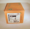 New In Box - Siemens Q24000S01  120V Shunt Trip Circuit Breaker -