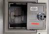 Bruker Vector22 Spectrometer