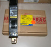 Nib Sq D Circuit Breaker Cat# Fa14060C 1P 60A 277V