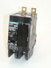 New Siemens Bqd  Circuit Breaker 2P 60A Bqd260