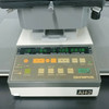 Olympus Microscope Vanox-T AH-2 Reflected Light with DIC Metallurgical