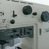 Olympus Microscope Vanox-T AH-2 Reflected Light with DIC Metallurgical
