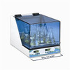 Benchmark Scientific Incu-Shaker Mini H1000-M Incubator Shaker with Non-Slip ...